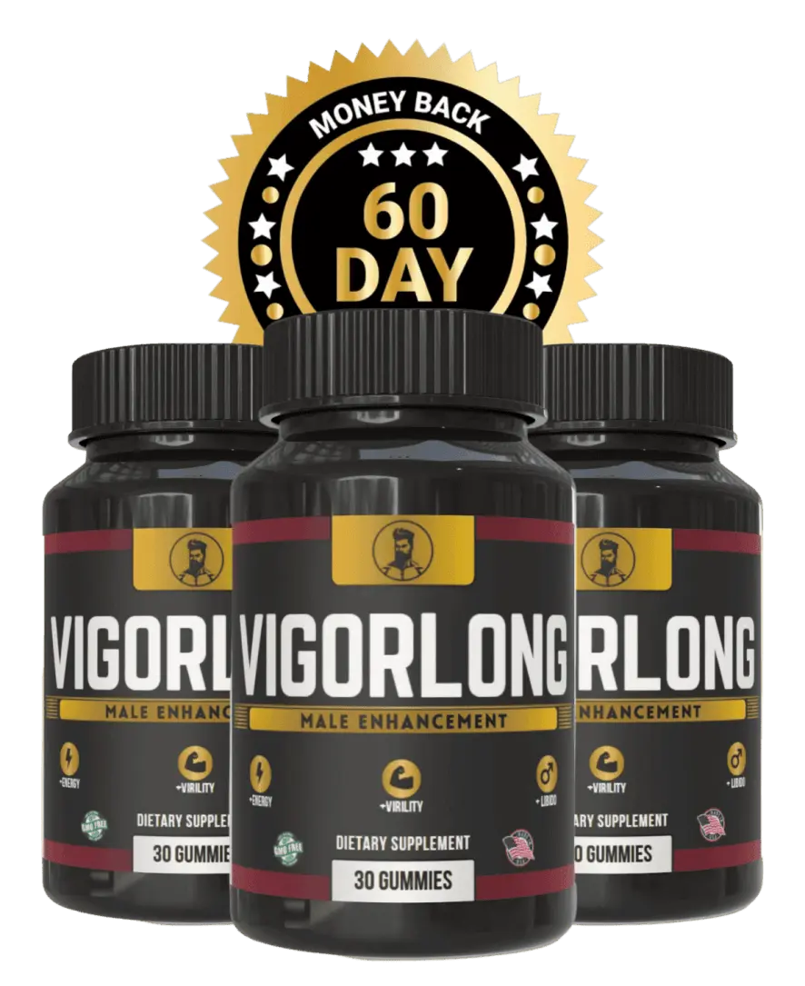 vigorlong